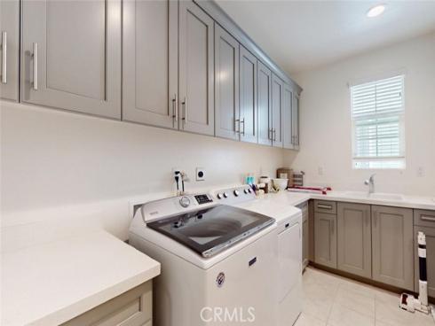 12954 Dahlia , Garden Grove, CA