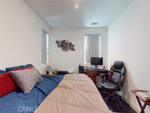 12954 Dahlia , Garden Grove, CA