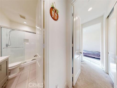 12954 Dahlia , Garden Grove, CA