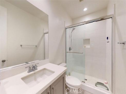 12954 Dahlia , Garden Grove, CA