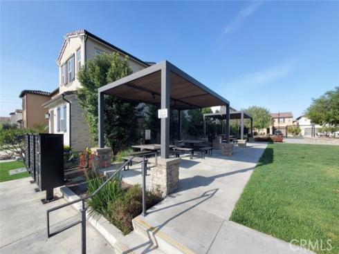 12954 Dahlia , Garden Grove, CA