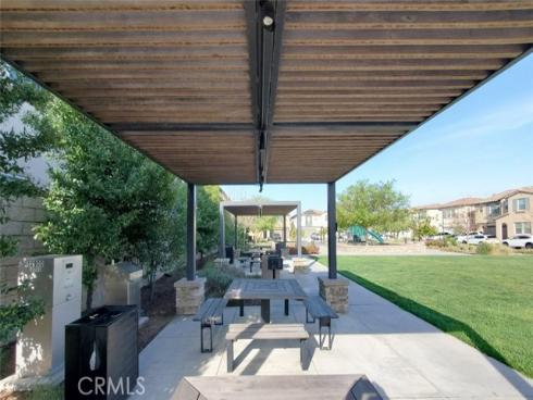 12954 Dahlia , Garden Grove, CA