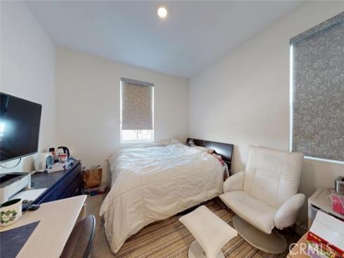12954 Dahlia , Garden Grove, CA