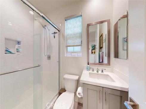 12954 Dahlia , Garden Grove, CA