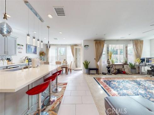 12954 Dahlia , Garden Grove, CA