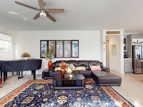 12954 Dahlia , Garden Grove, CA
