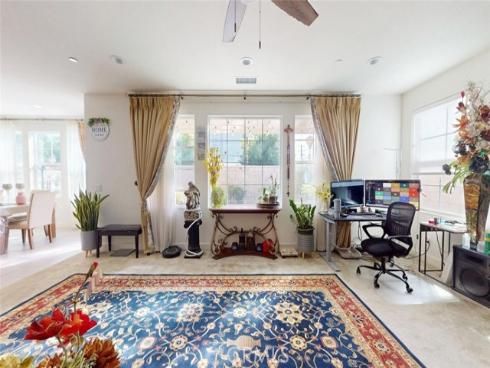 12954 Dahlia , Garden Grove, CA