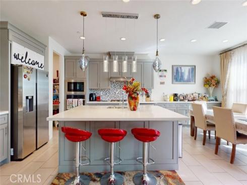 12954 Dahlia , Garden Grove, CA