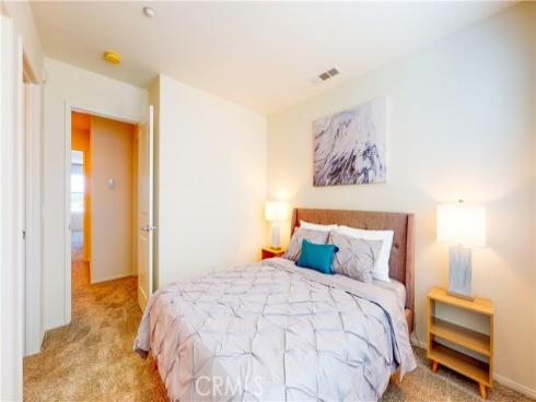 12848 Palm Street 4 , Garden Grove, CA