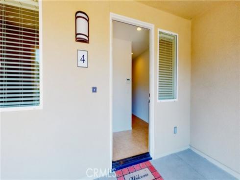 12848 Palm Street 4 , Garden Grove, CA