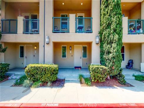 12848 Palm Street 4 , Garden Grove, CA