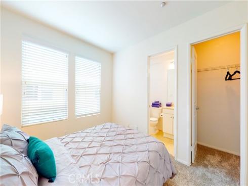 12848 Palm Street 4 , Garden Grove, CA