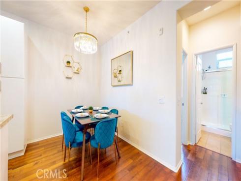 12848 Palm Street 4 , Garden Grove, CA