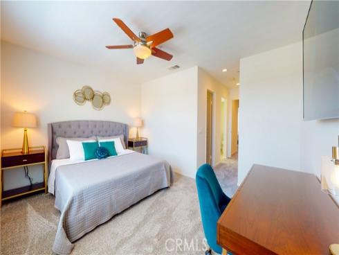 12848 Palm Street 4 , Garden Grove, CA