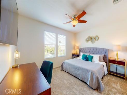 12848 Palm Street 4 , Garden Grove, CA