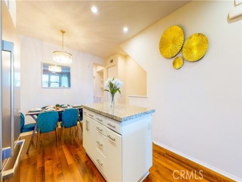 12848 Palm Street 4 , Garden Grove, CA