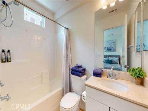 12848 Palm Street 4 , Garden Grove, CA