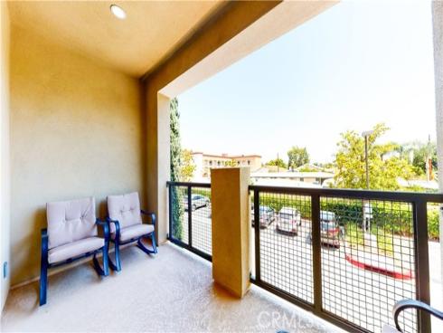12848 Palm Street 4 , Garden Grove, CA