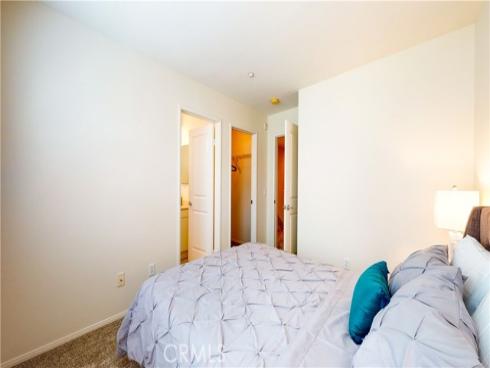 12848 Palm Street 4 , Garden Grove, CA