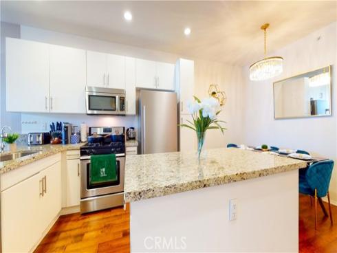 12848 Palm Street 4 , Garden Grove, CA