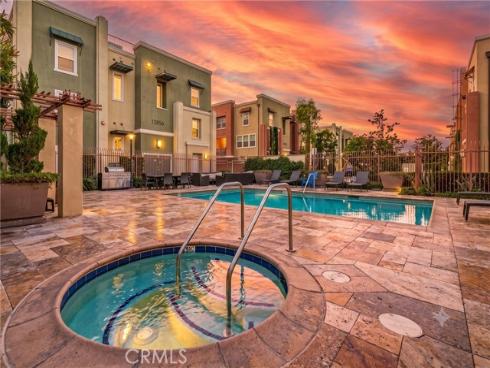 12848 Palm Street 4 , Garden Grove, CA