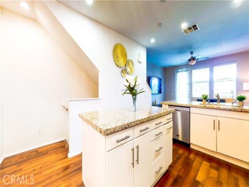12848 Palm Street 4 , Garden Grove, CA