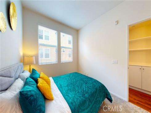 12848 Palm Street 4 , Garden Grove, CA