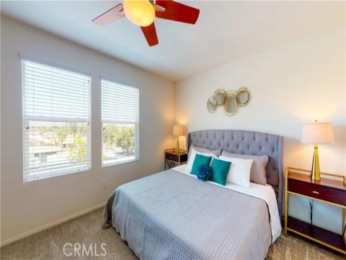 12848 Palm Street 4 , Garden Grove, CA