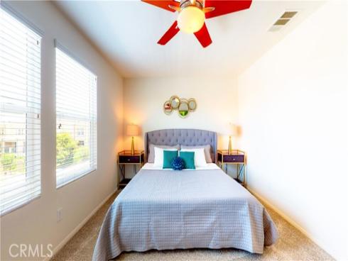 12848 Palm Street 4 , Garden Grove, CA