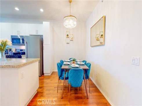 12848 Palm Street 4 , Garden Grove, CA