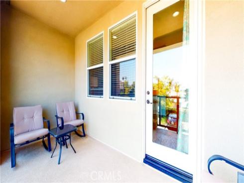 12848 Palm Street 4 , Garden Grove, CA