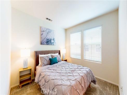 12848 Palm Street 4 , Garden Grove, CA