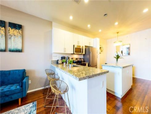 12848 Palm Street 4 , Garden Grove, CA