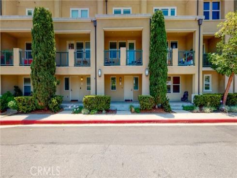 12848 Palm Street 4 , Garden Grove, CA
