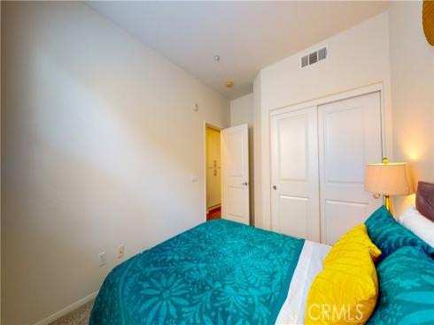 12848 Palm Street 4 , Garden Grove, CA
