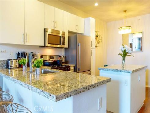 12848 Palm Street 4 , Garden Grove, CA