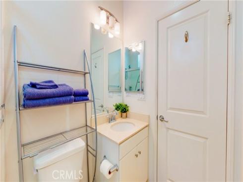 12848 Palm Street 4 , Garden Grove, CA