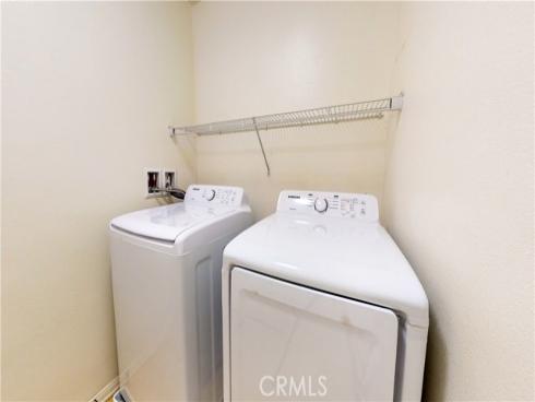 12848 Palm Street 4 , Garden Grove, CA