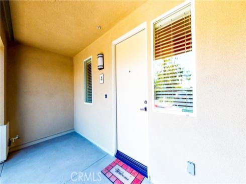 12848 Palm Street 4 , Garden Grove, CA