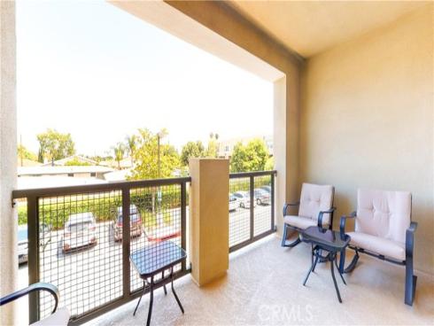 12848 Palm Street 4 , Garden Grove, CA