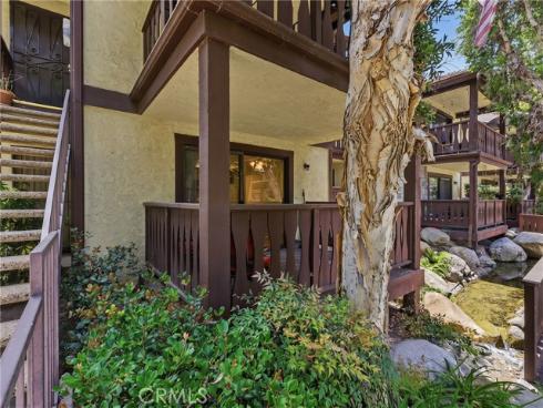 13946 Spring Water Court, Garden Grove, CA