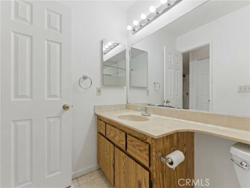 13946 Spring Water Court, Garden Grove, CA