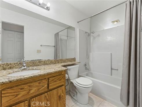 13946 Spring Water Court, Garden Grove, CA