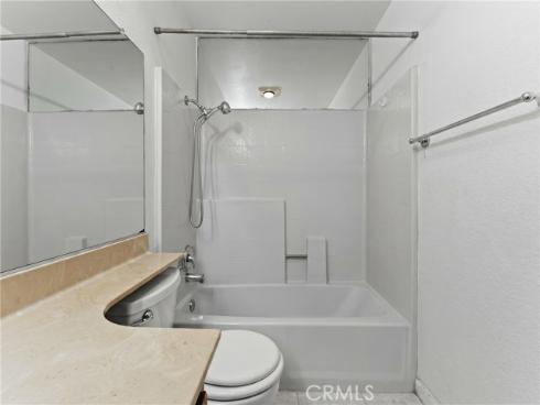 13946 Spring Water Court, Garden Grove, CA