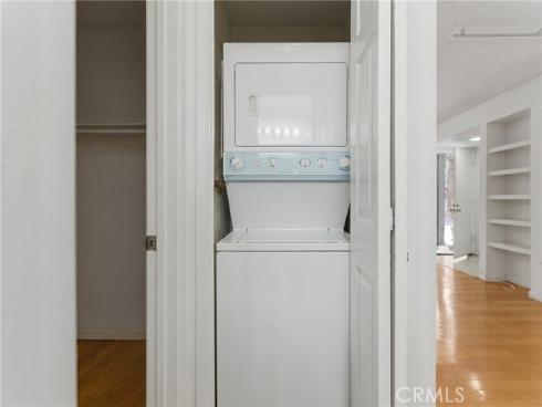 13946 Spring Water Court, Garden Grove, CA