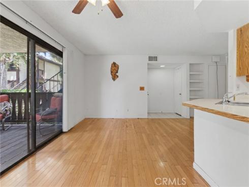 13946 Spring Water Court, Garden Grove, CA