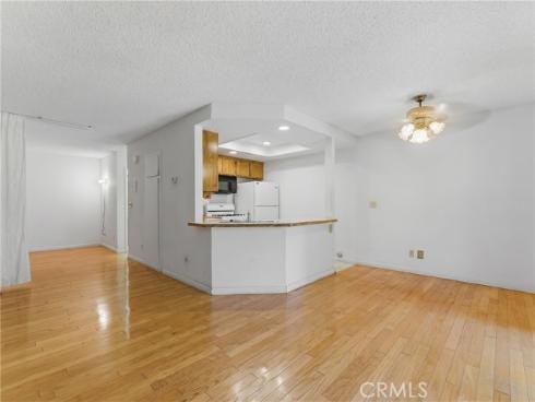 13946 Spring Water Court, Garden Grove, CA
