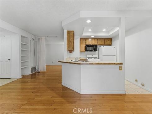 13946 Spring Water Court, Garden Grove, CA