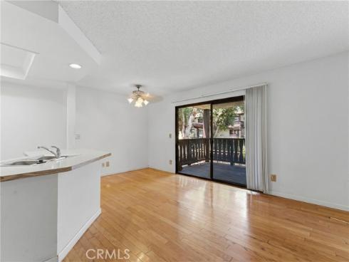 13946 Spring Water Court, Garden Grove, CA