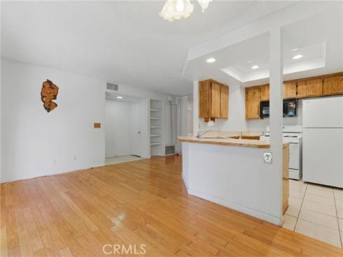 13946 Spring Water Court, Garden Grove, CA